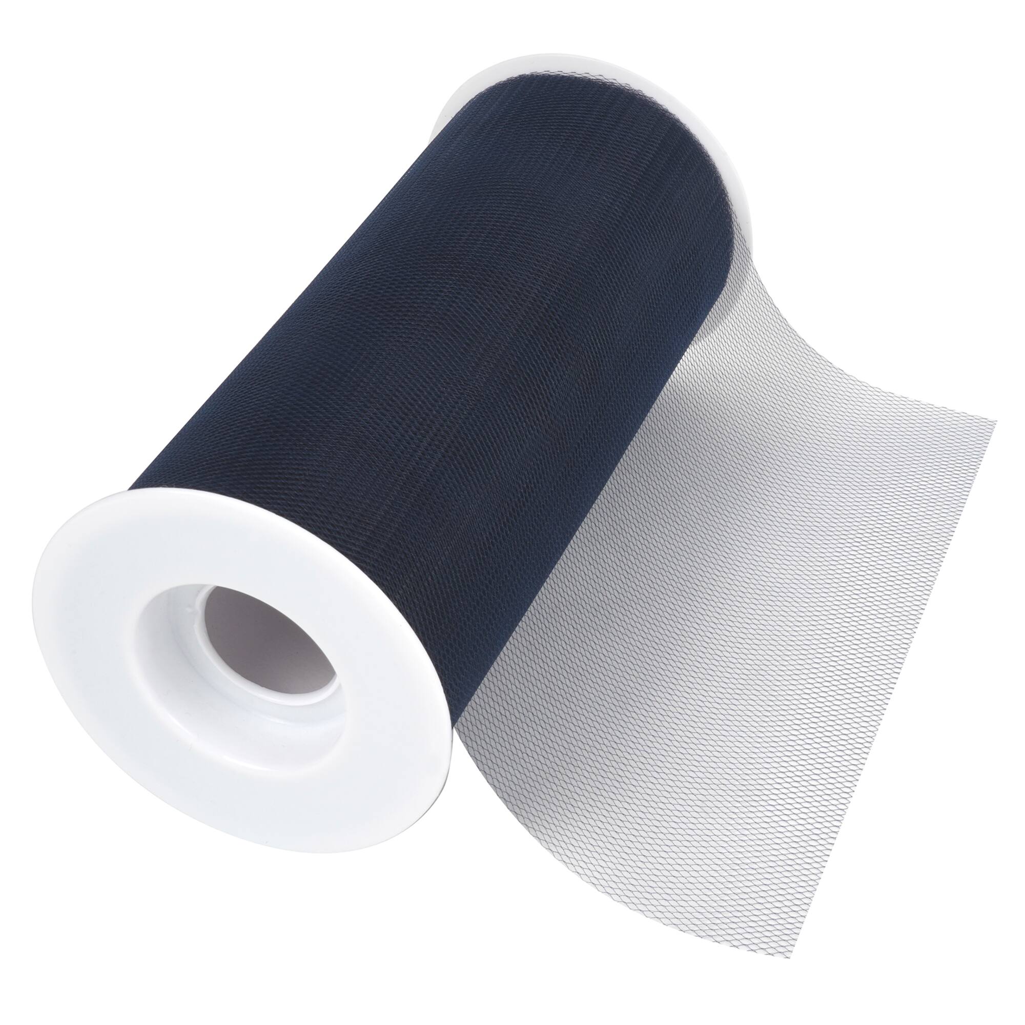 6" x 20yd. Tulle by Celebrate It™